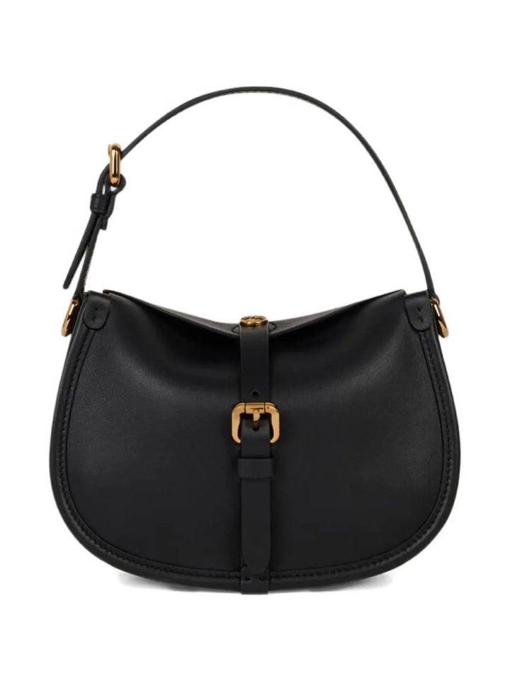 Etro Totes - Nero | 13149df41950f86afa2d6a73fcda2f040521a69f