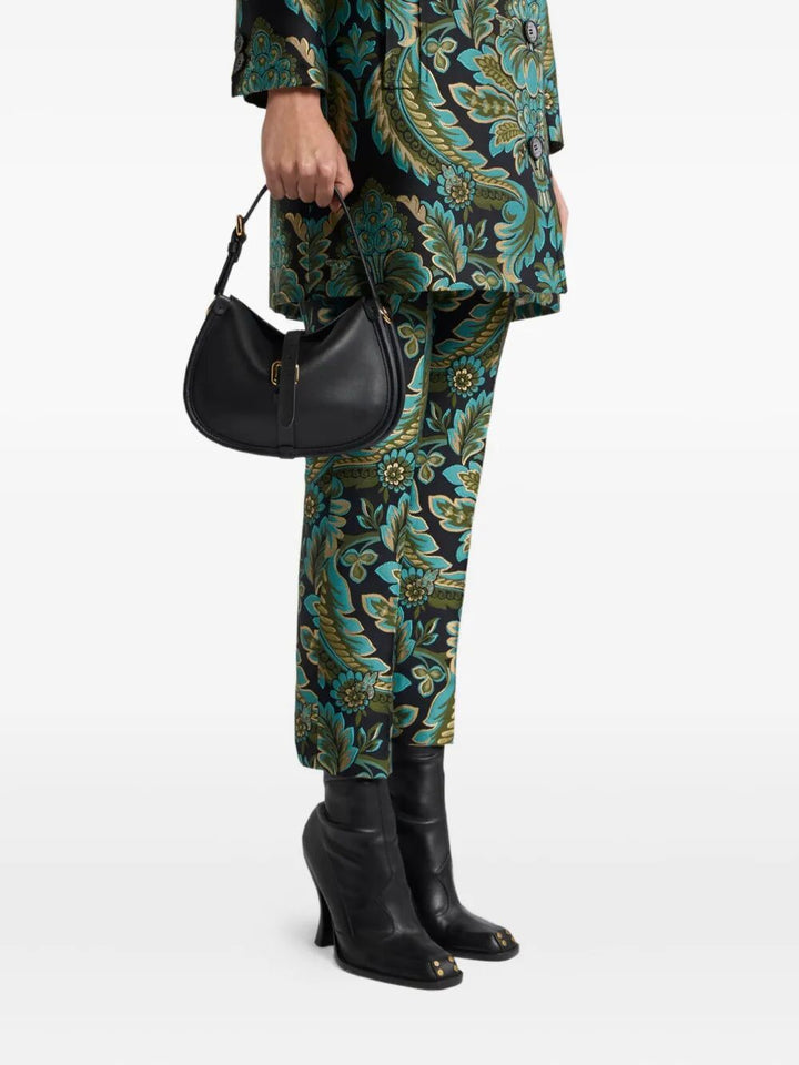 Etro Totes - Nero | 4606b333d3027847b7bf8c59ace4d033c412daf5