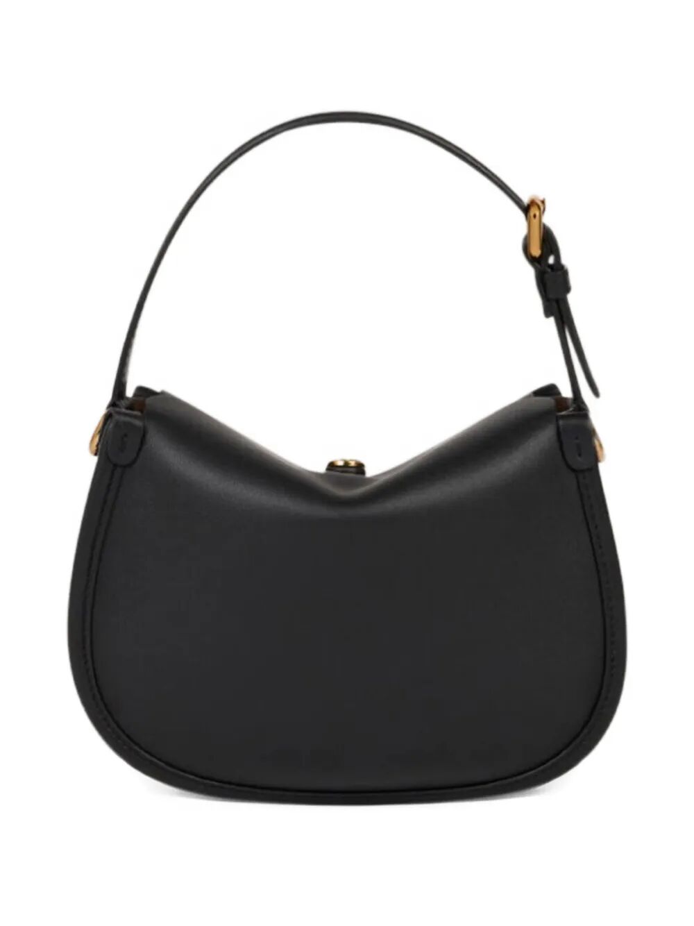 Etro Totes - Nero | d476121157fd76b1499f26cd247cffdc012c591d