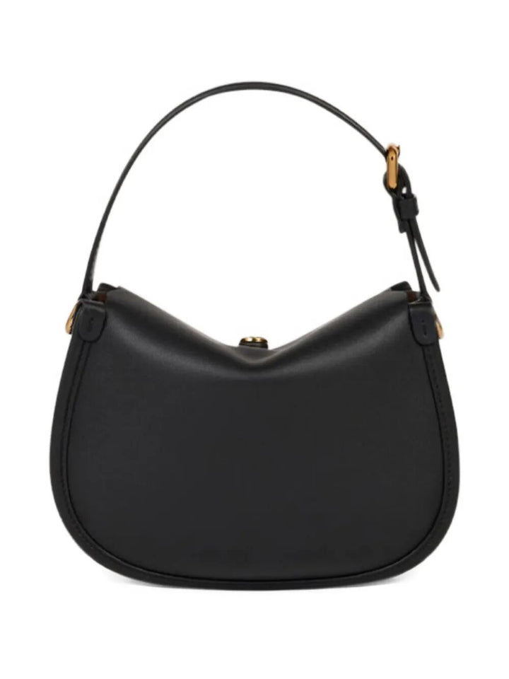 Etro Totes - Nero | d476121157fd76b1499f26cd247cffdc012c591d