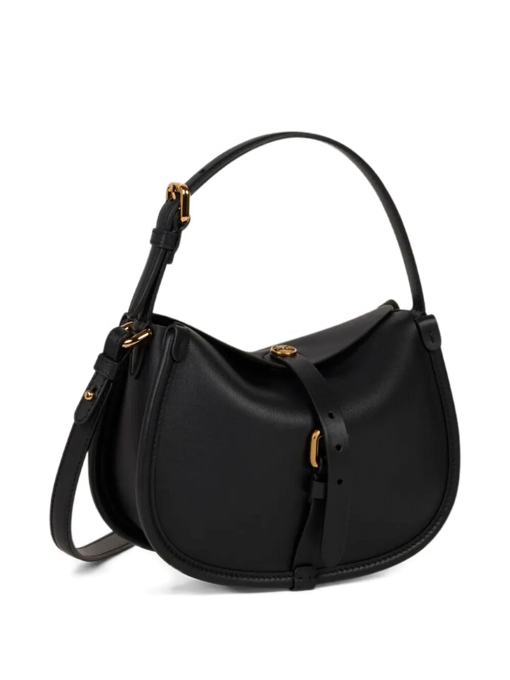 Etro Totes - Nero | e2a0f78c785d0d5983e8f2b9fd3a9039cf2ad743