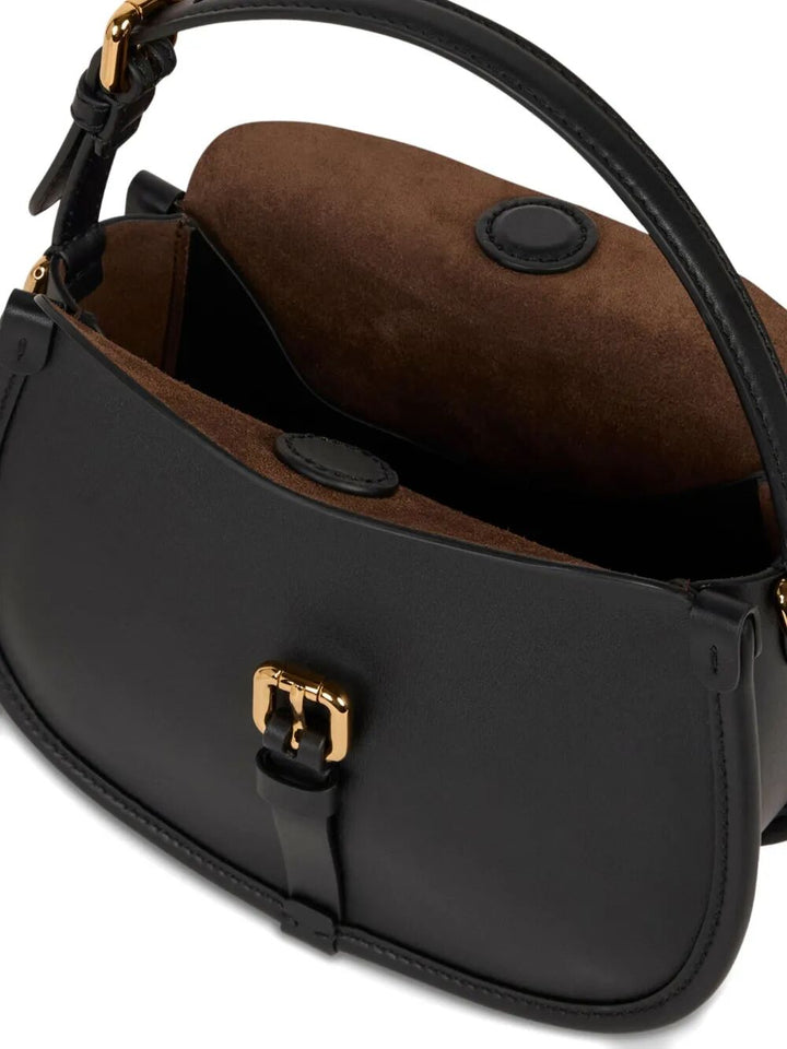 Etro Totes - Nero | 960c79766f82df4e611b50ca0a542c38a1c6229c