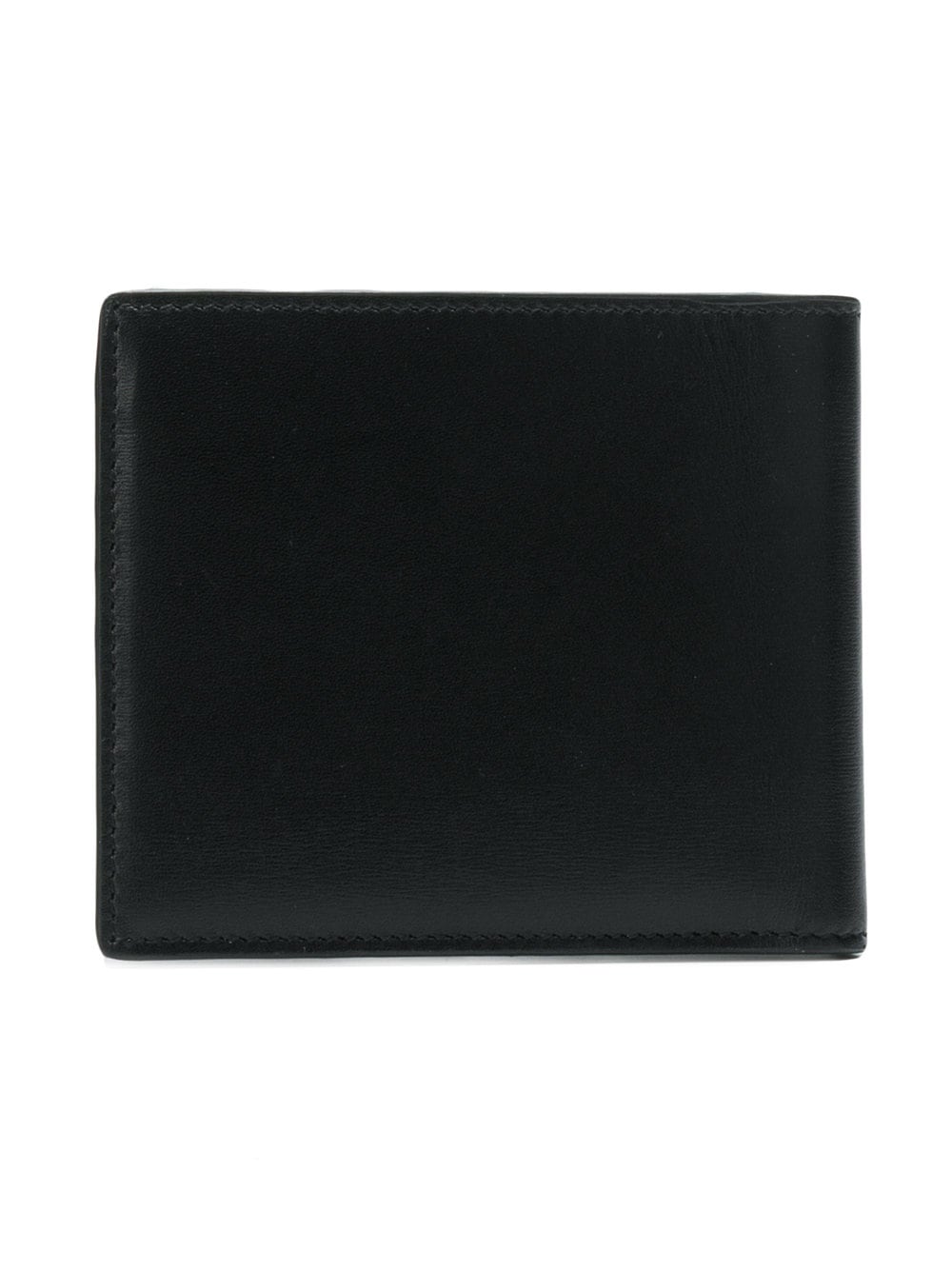 Saint Laurent Paris Bill wallets - Nero | 464dac8aedeaf96f1c0b0e46a4e31b1aa4b94928