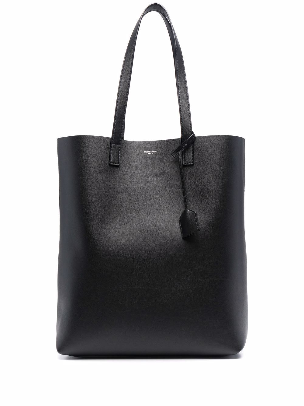 Saint Laurent Paris Totes - Nero | 8f03b55026612ba818ea9faf60bc4bafed85d978