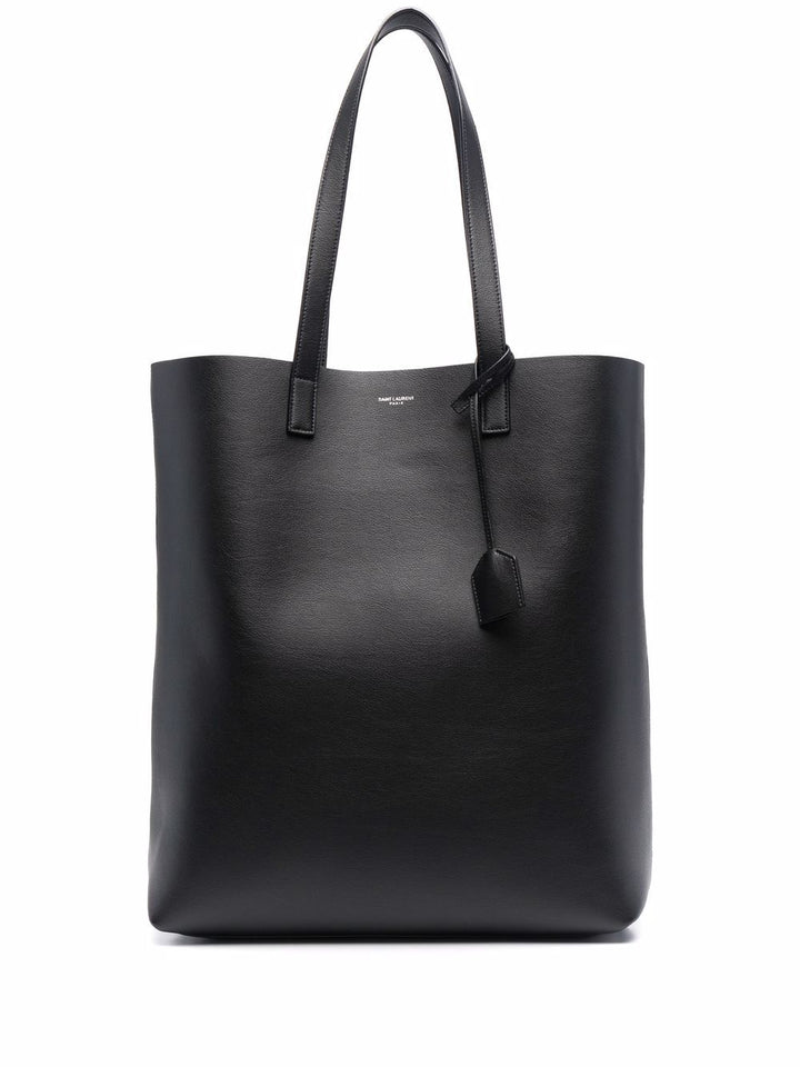Saint Laurent Paris Totes - Nero | 8f03b55026612ba818ea9faf60bc4bafed85d978
