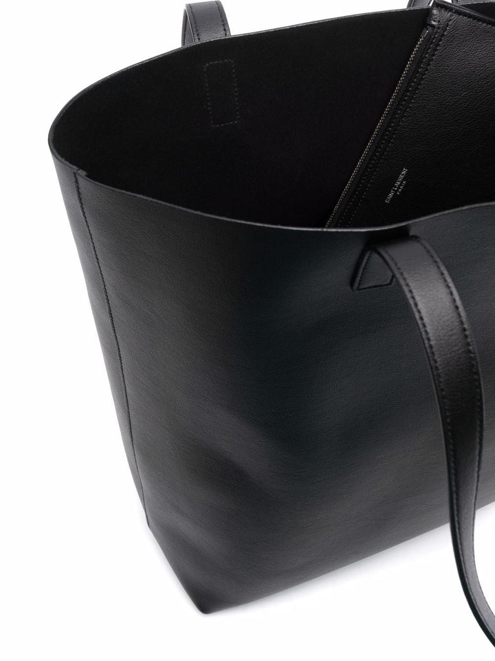 Saint Laurent Paris Totes - Nero | bcc601a95d733f7df800f6b048a9d7c6f0fdfe29