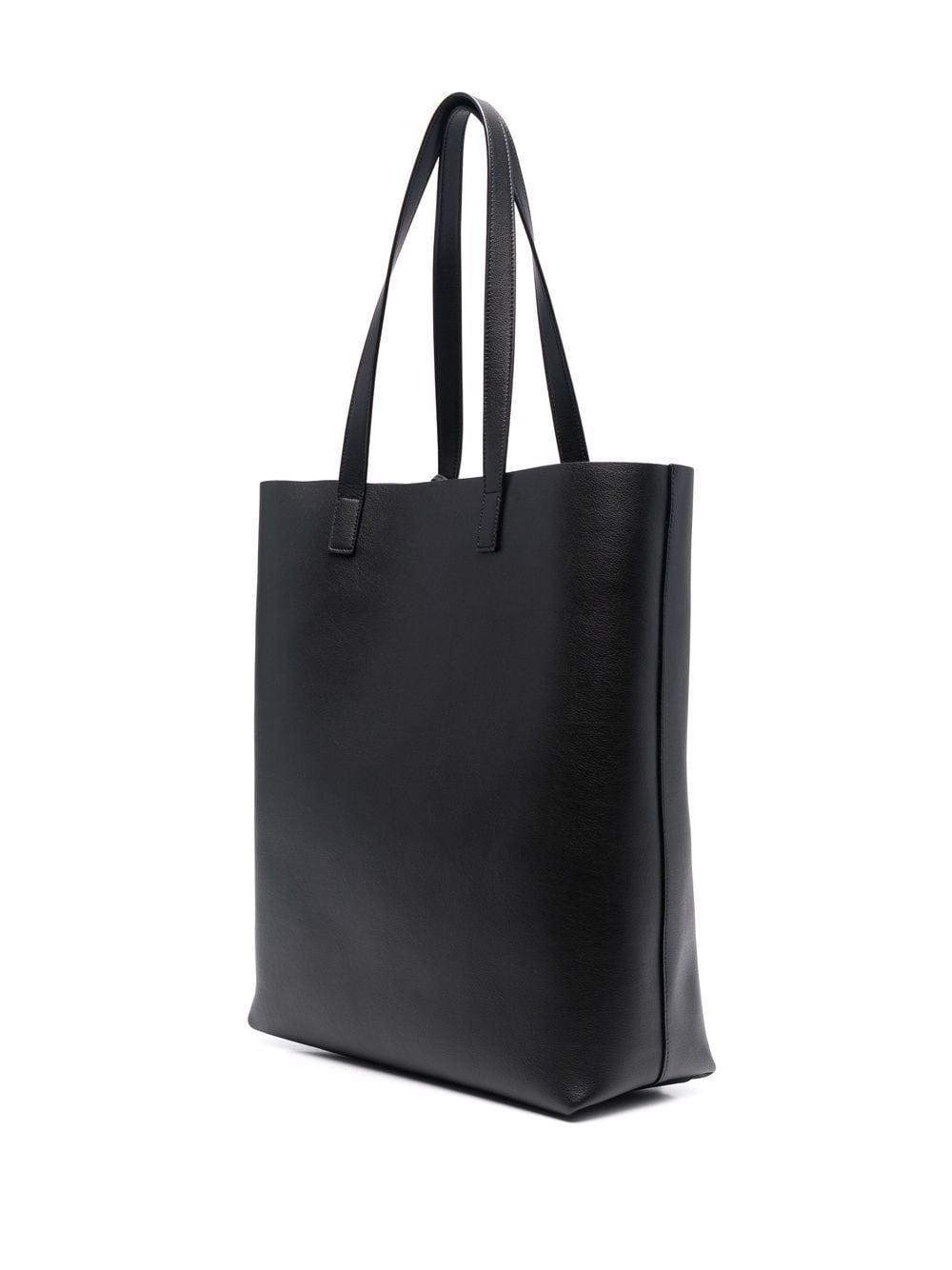 Saint Laurent Paris Totes - Nero | d6c5f19bf040f7cfc60216684e04e2faf913ad64