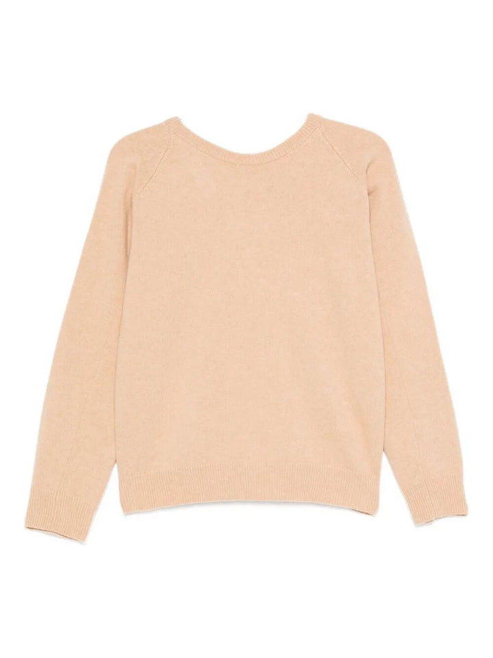 Carhartt Wip T-shirts - Verde | fe6a478a7e7a7de29307cb3a78d43fe92f2c37a3