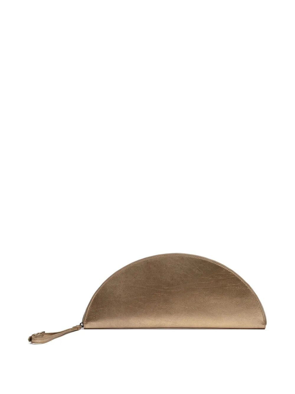 Maison Martin Margiela Clutches - Metallic | 3bf867f7e3a63e4748008104d6c91746cffd3173