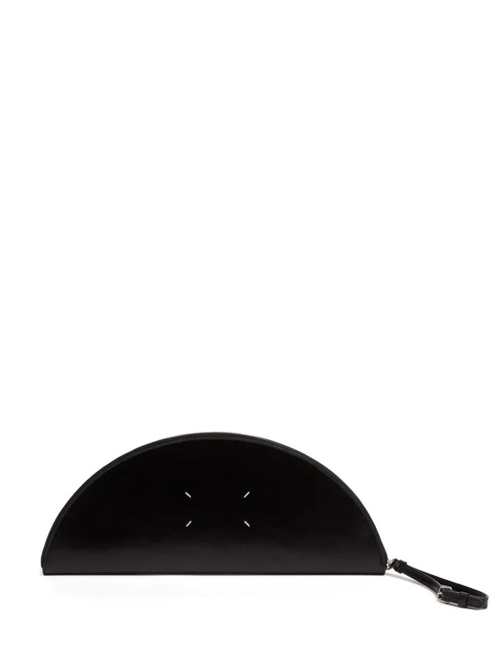 Maison Martin Margiela Clutches - Nero | adff5681a1cbc4d0e4b7520d93d12101b79634fd