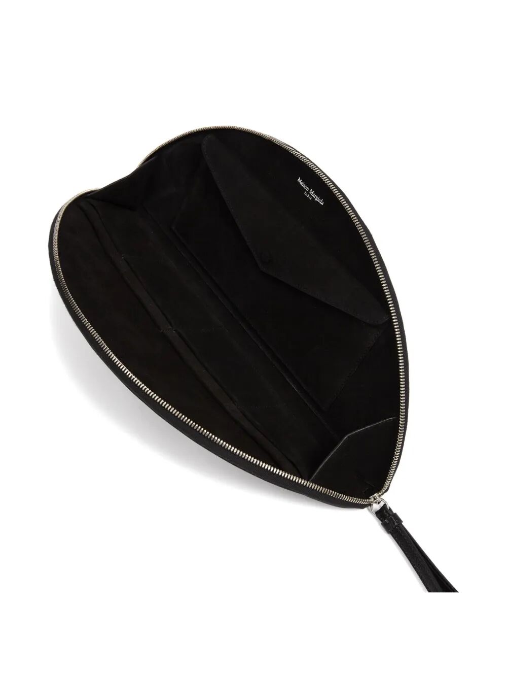 Maison Martin Margiela Clutches - Nero | 43e580db773f870a9e518a48cccc49941428b461