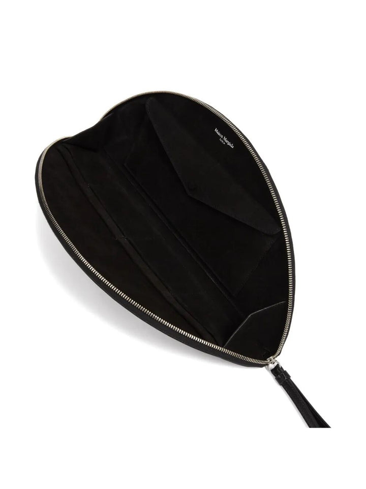 Maison Martin Margiela Clutches - Nero | 43e580db773f870a9e518a48cccc49941428b461