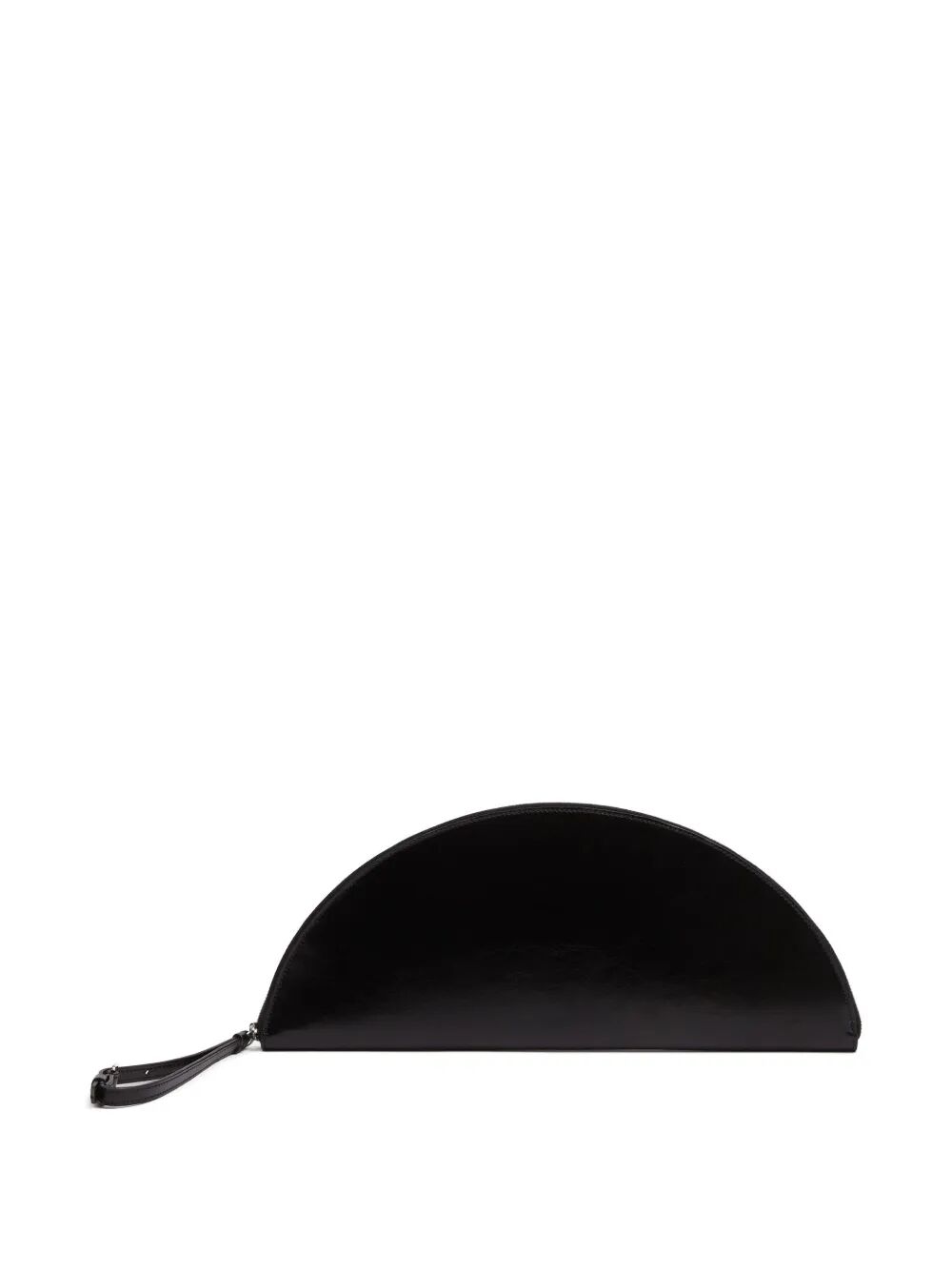 Maison Martin Margiela Clutches - Nero | 7ec98586512c25ee5c5ac7a47862f945c2ebe425