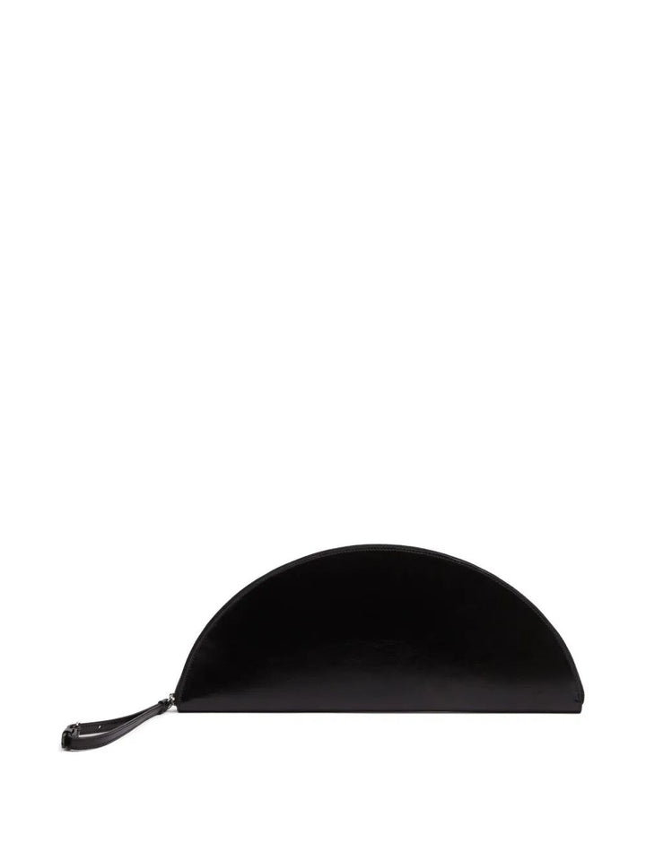 Maison Martin Margiela Clutches - Nero | 7ec98586512c25ee5c5ac7a47862f945c2ebe425
