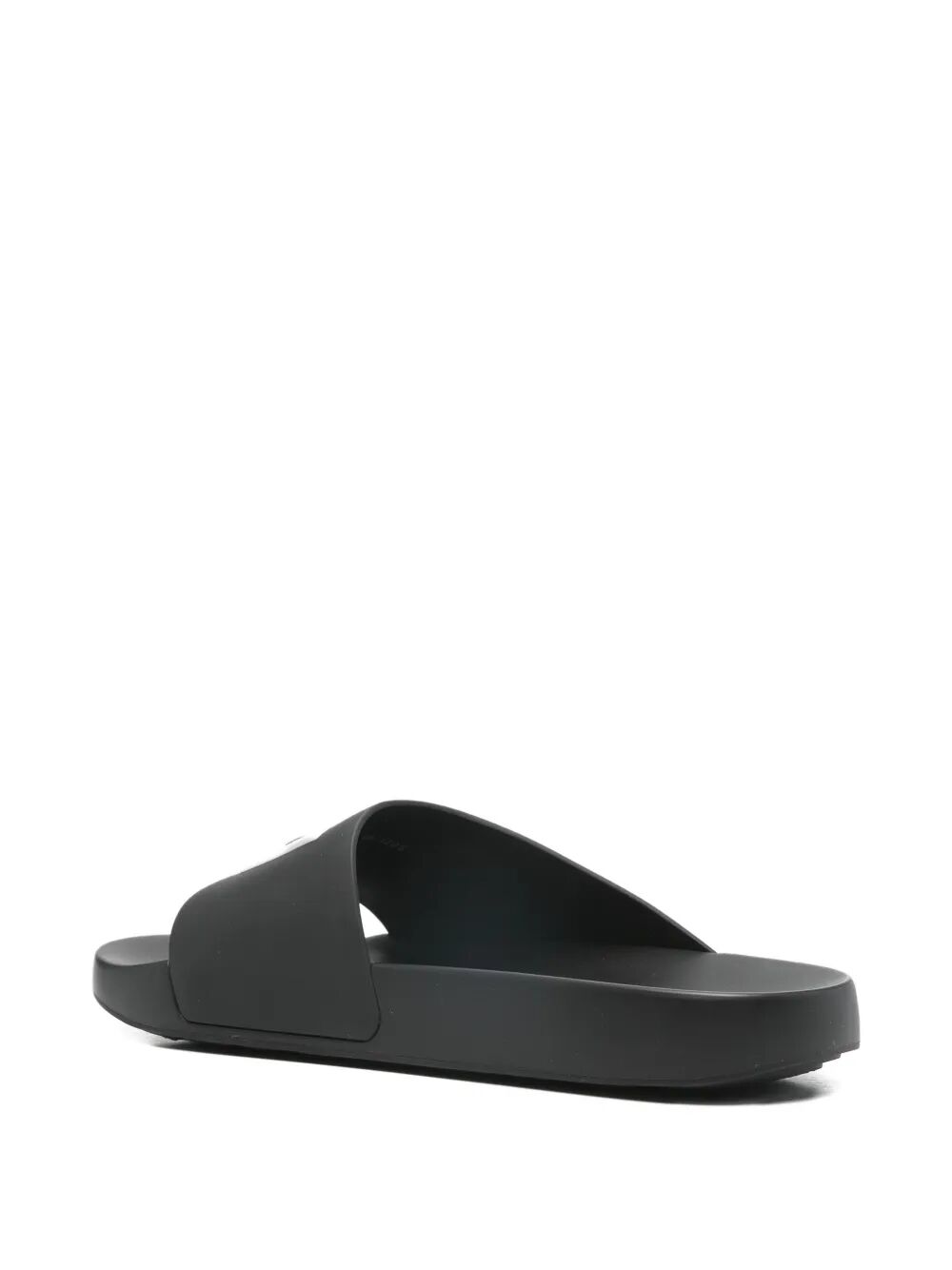 Givenchy Sandali - Nero | dffefea2bebc408b0c802e965aa805f363eaf3ed
