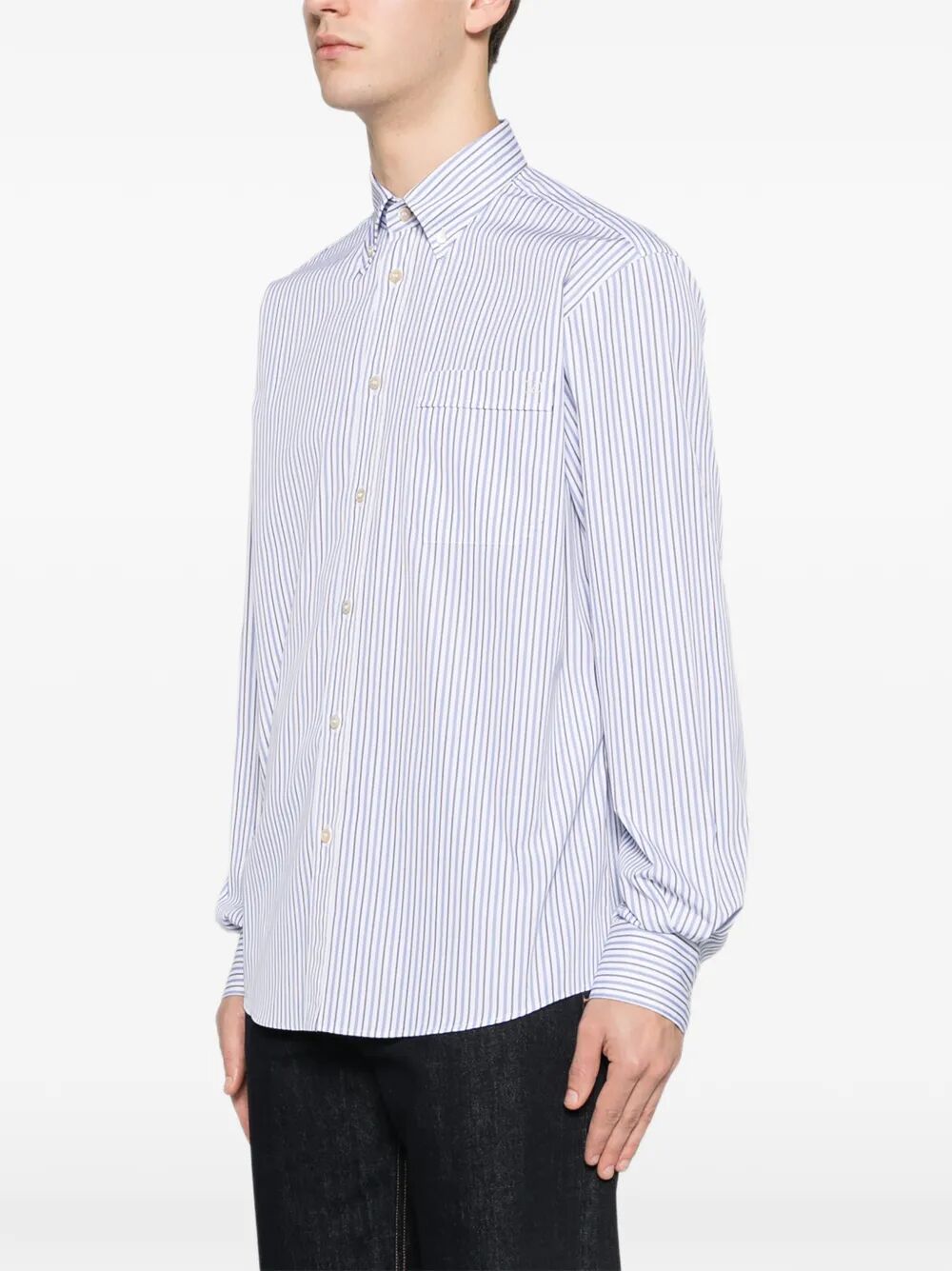 Valentino Garavani CAMICIA - Multicolour | 8d96a03568b7582f370a00b1269e365621547325