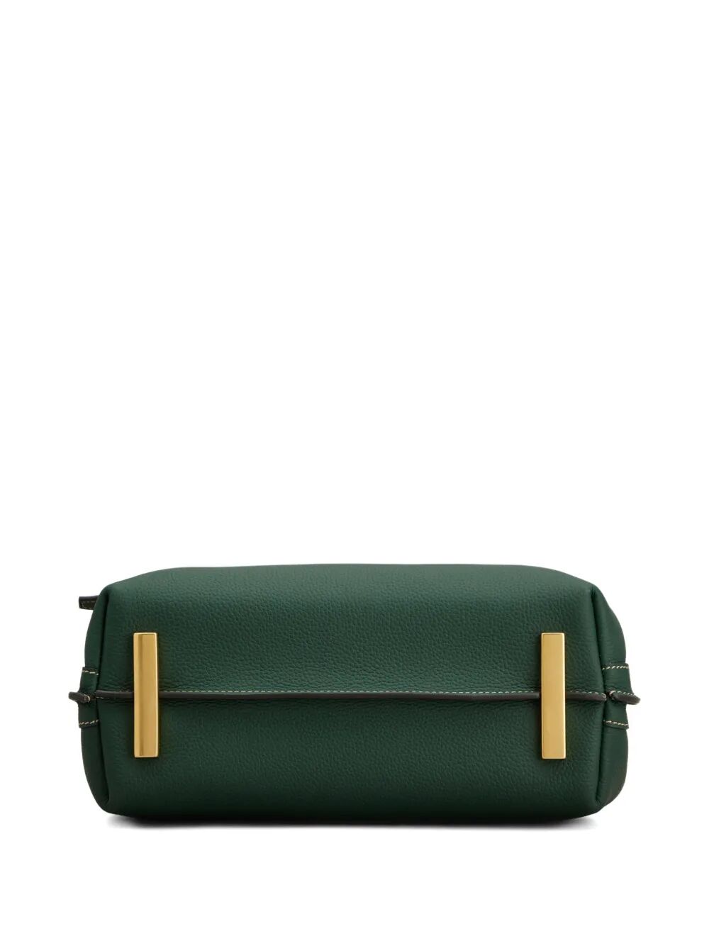 Tod`S Totes - Verde | bc198ca00a37a869dc938f8613b908a0640ada7d