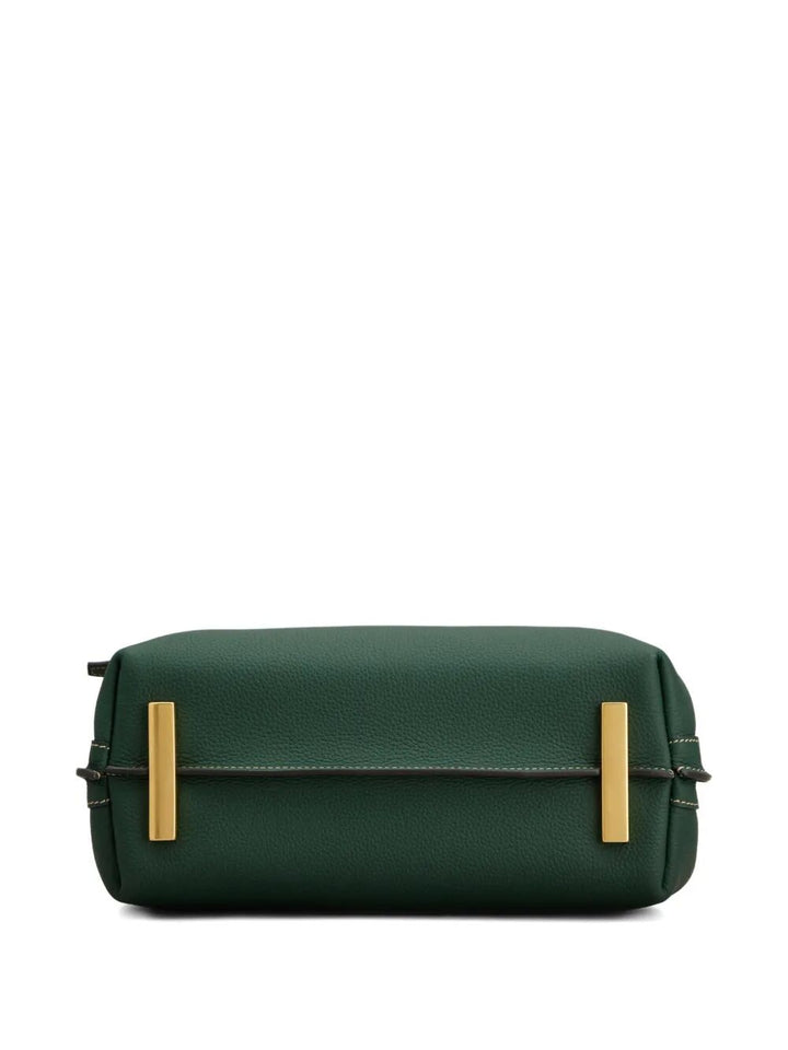 Tod`S Totes - Verde | bc198ca00a37a869dc938f8613b908a0640ada7d