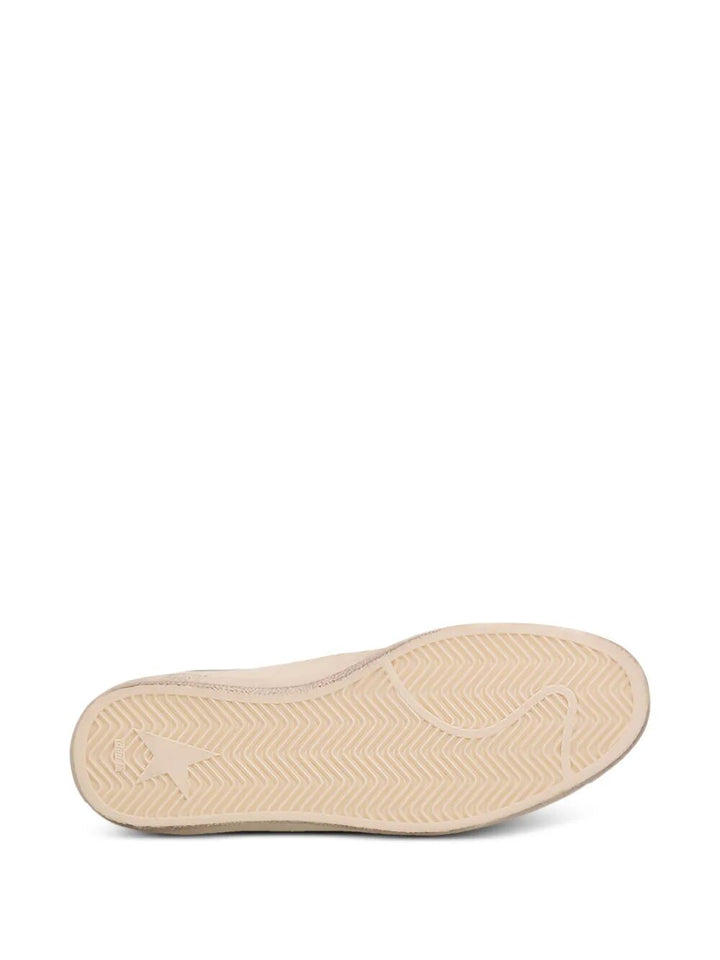 Golden Goose Sneakers - Bianco | 0b7688f712dd7e4fff58e4023b3cab67210bb276