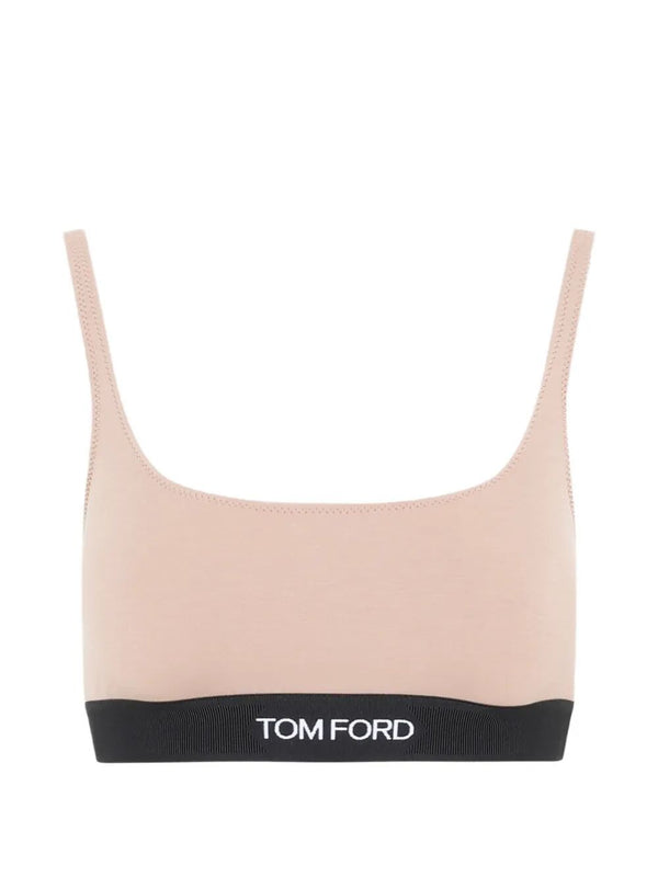 Bralette Signature en Modal