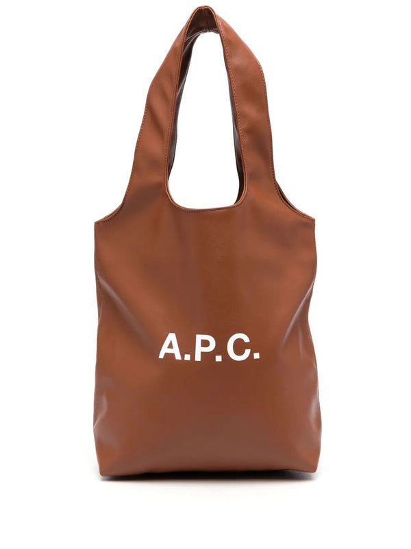 Borsa Tote Ninon Small