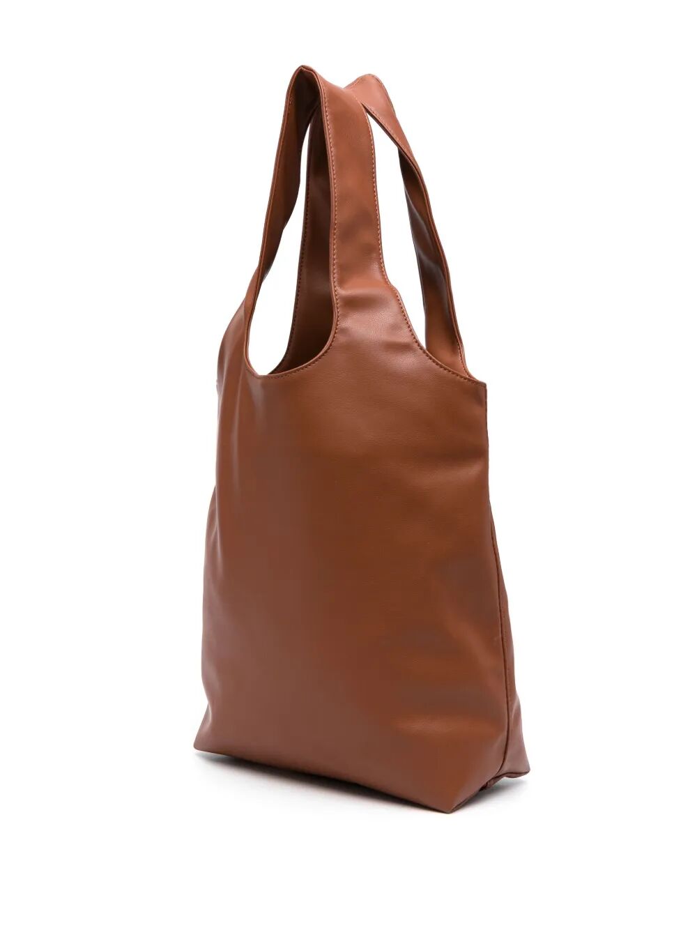 A.P.C. Totes - Marrone | 1025185fa7fd6773577d33fac342a078ad8d6e24