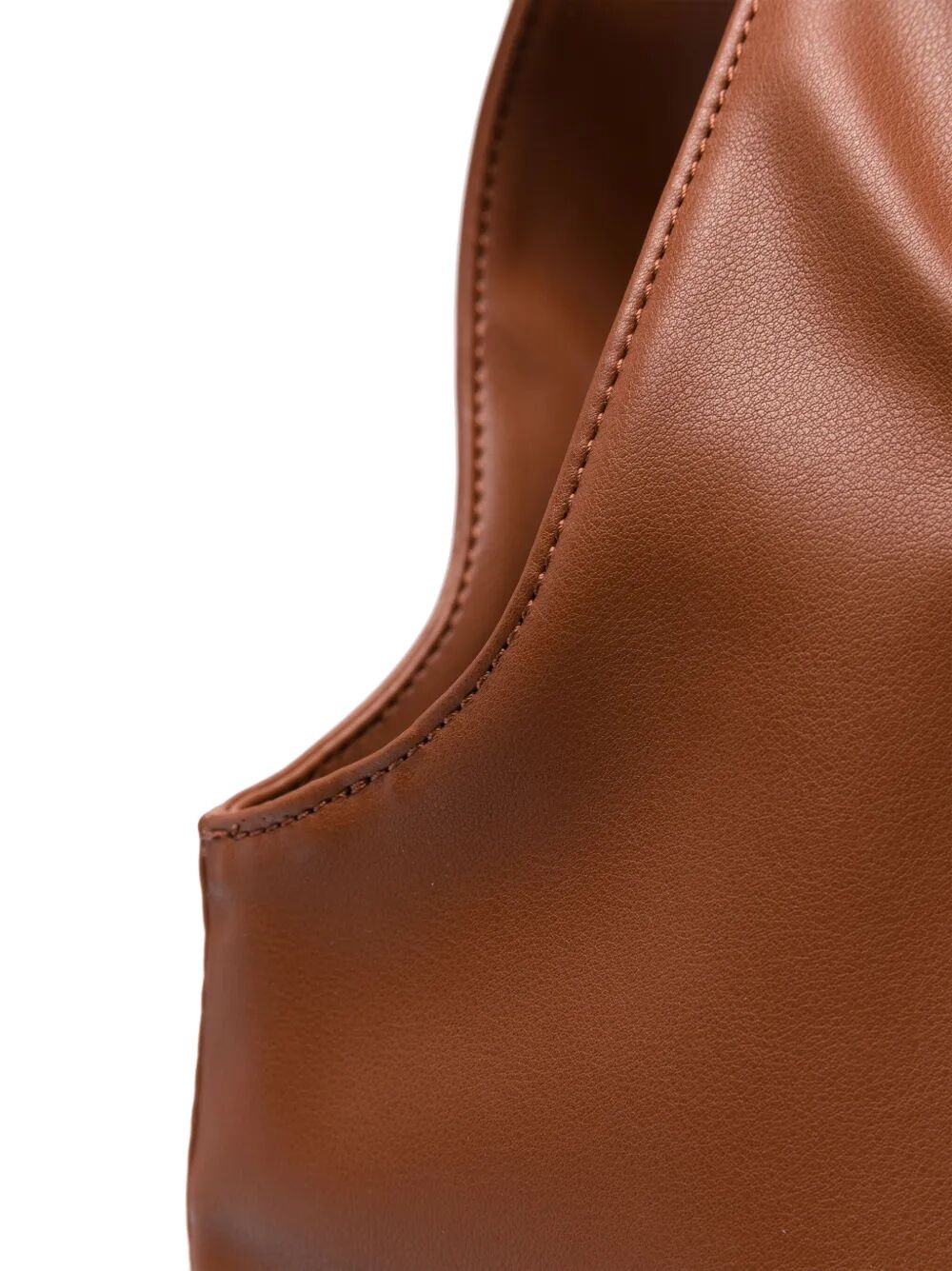 A.P.C. Totes - Marrone | fd7f227b4646f47dd56c979466e88016328fa98a