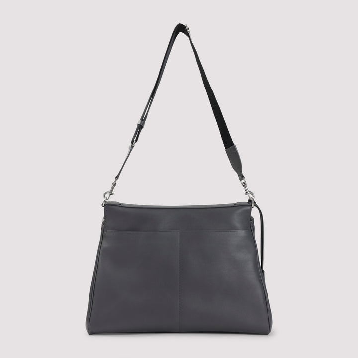 Balenciaga Borse a Spalla e Tracolla - Grey | b56d706d8fc9421c2a3c55ab0559670f85d62ff3