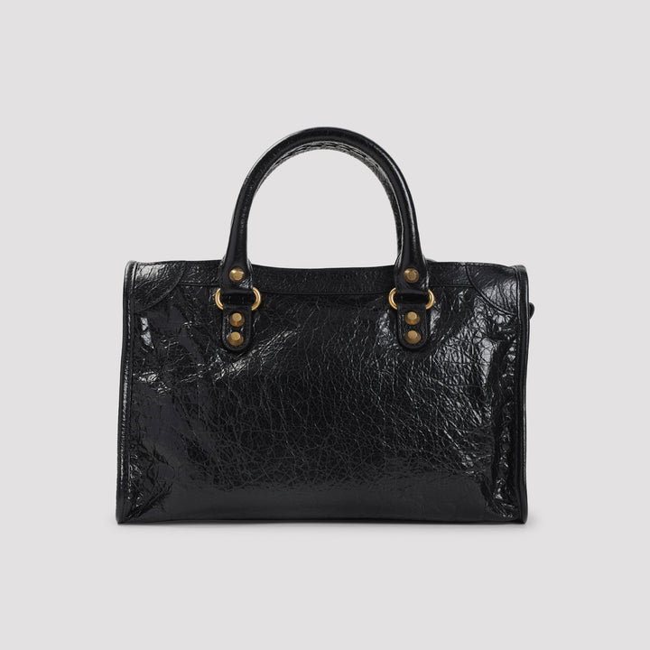 Balenciaga Borse a Spalla e Tracolla - Nero | 162926a37f5ae28fd1cf9adeaffe9537b53a2e5b