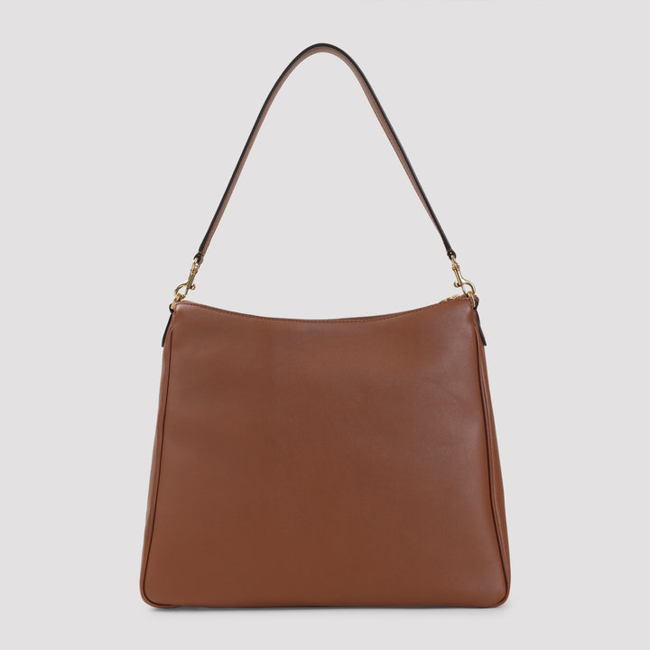 Balenciaga Borse a Spalla e Tracolla - Nude & Neutrals | 2febb907747508924f34bd0c6f3432c06c97f962
