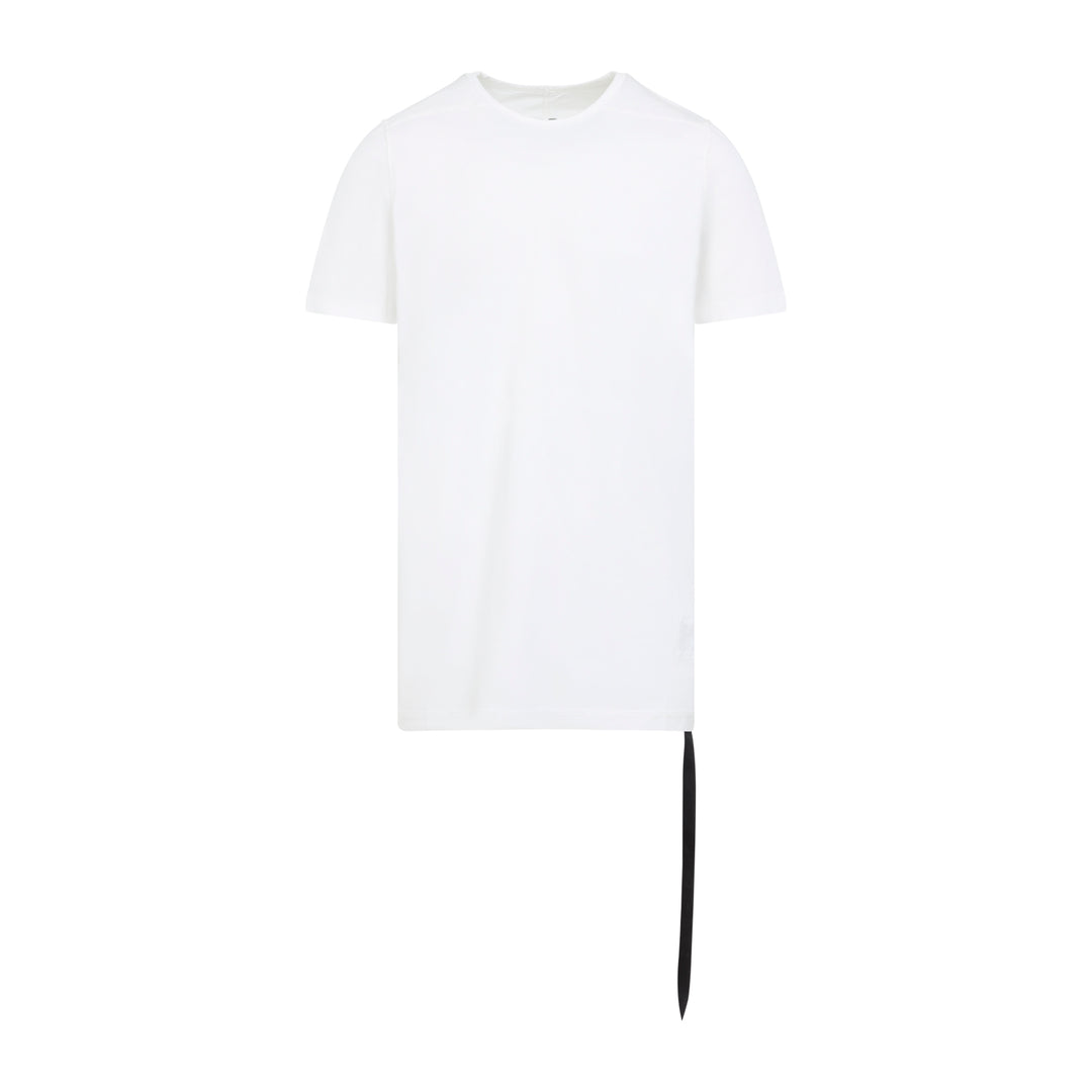 Rick Owens Drkshdw T-shirts - Bianco | ca95fd14d20d1101ba6a59fd20a89aeec648c5f4
