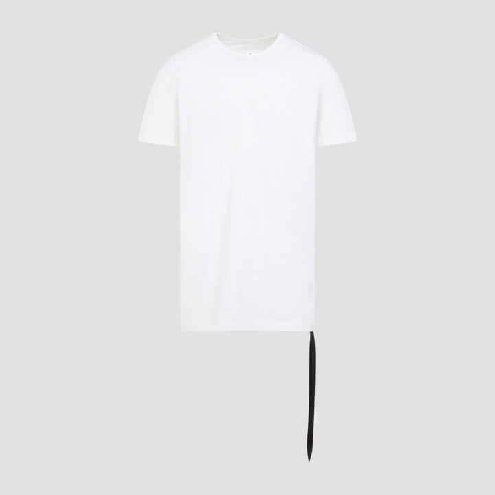 Rick Owens Drkshdw T-shirts - Bianco | 2b6c028dce3be1d6eea6e0bdb4799f29bae120f3