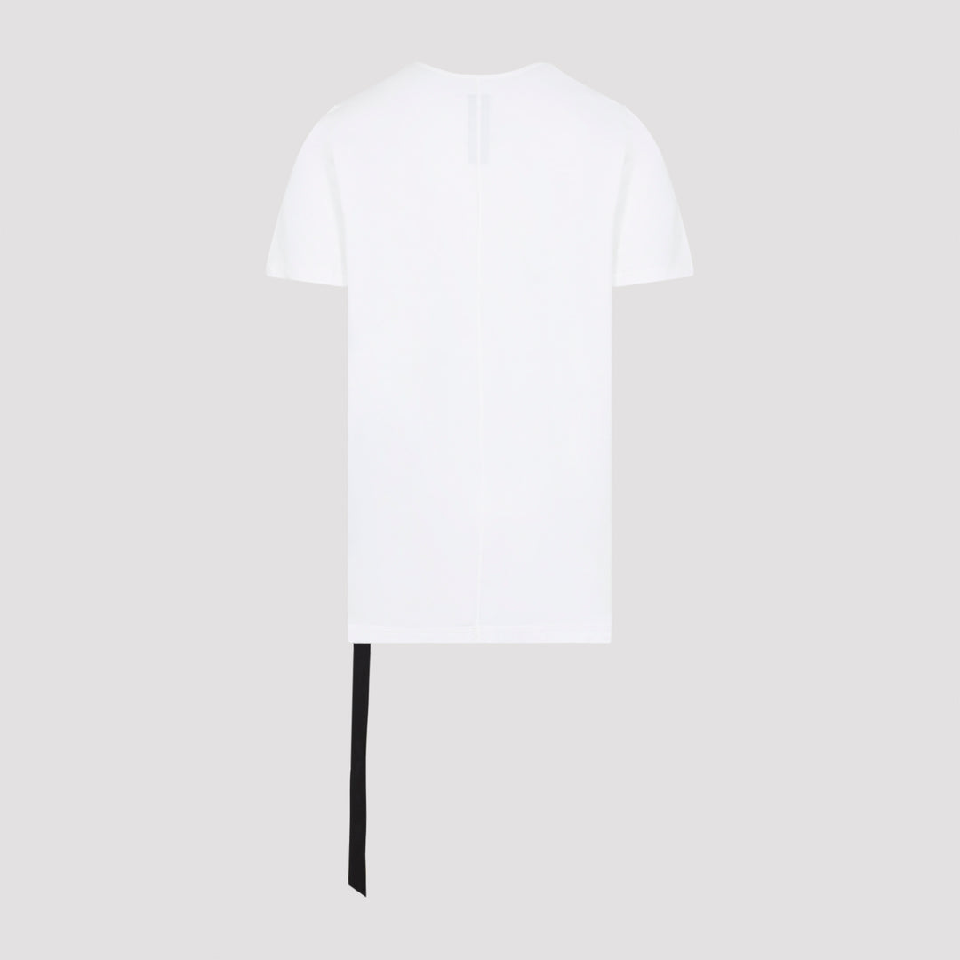 Rick Owens Drkshdw T-shirts - Bianco | 84ee5d0d0a2bc3bb3021318ba66141e4551db788