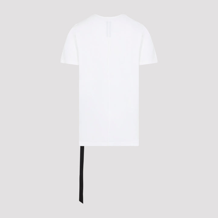 Rick Owens Drkshdw T-shirts - Bianco | 84ee5d0d0a2bc3bb3021318ba66141e4551db788