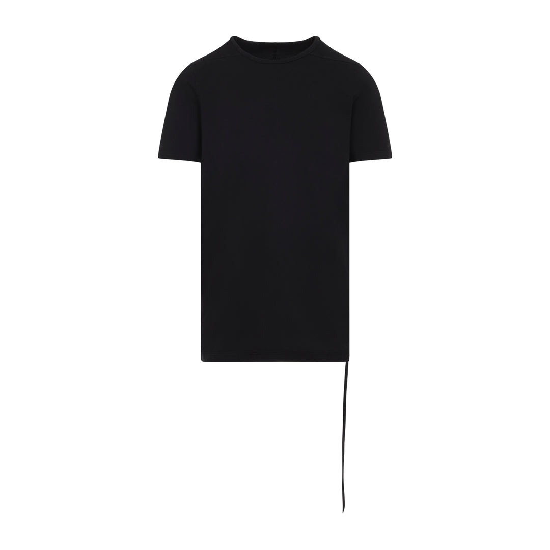 Rick Owens Drkshdw T-shirts - Nero | 41d9bd102500169b21cefd4b10cb8bbd48b0a0f9