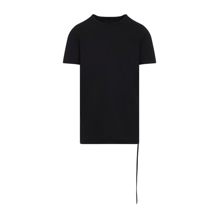 Rick Owens Drkshdw T-shirts - Nero | 41d9bd102500169b21cefd4b10cb8bbd48b0a0f9