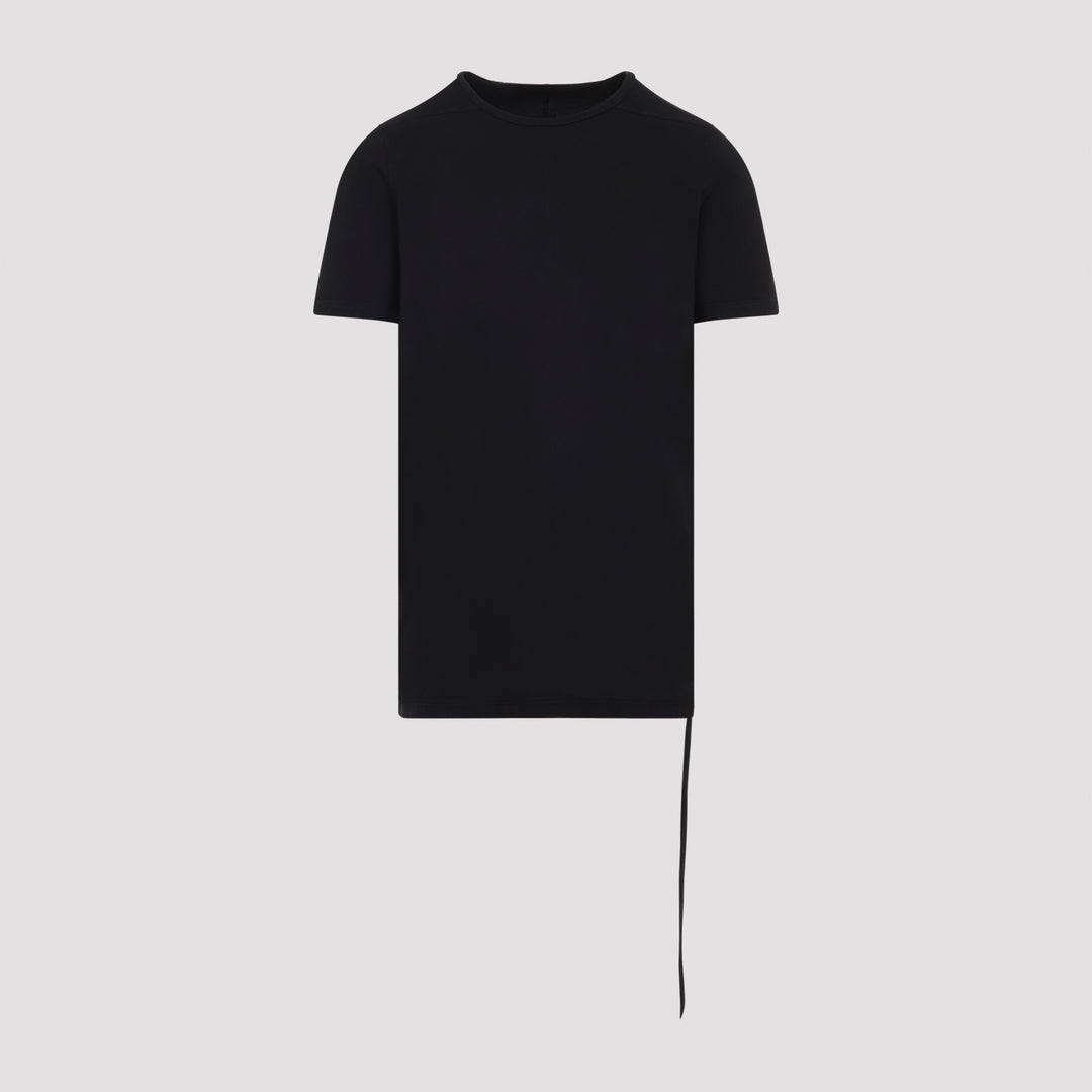 Rick Owens Drkshdw T-shirts - Nero | 04df4d8be6d3490024d0daeecd33351a3defa70c