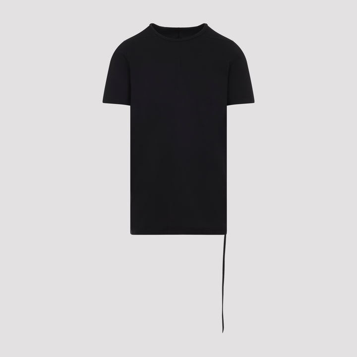 Rick Owens Drkshdw T-shirts - Nero | 04df4d8be6d3490024d0daeecd33351a3defa70c
