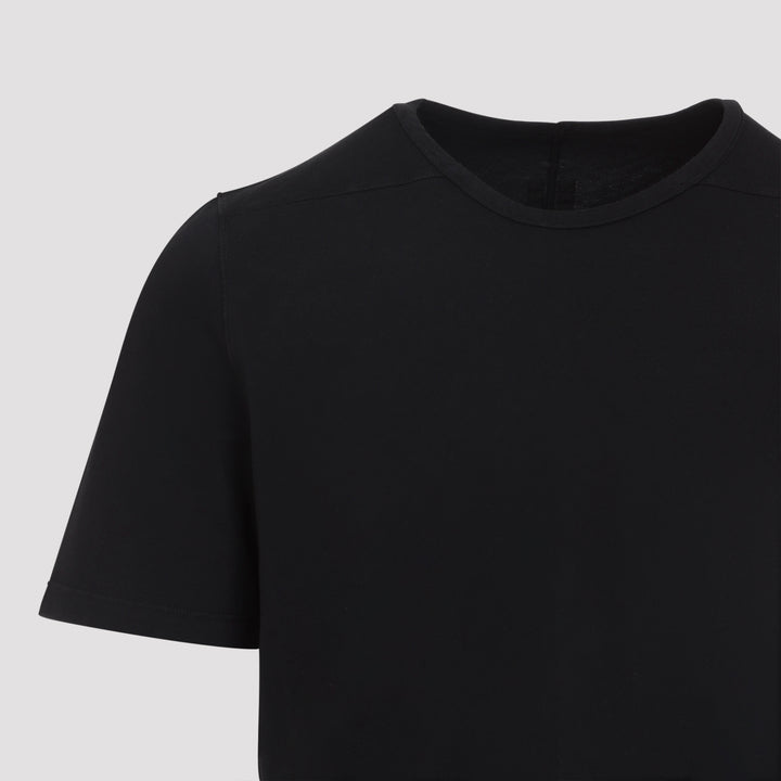 Rick Owens Drkshdw T-shirts - Nero | 1fc75899e522d10673ce0d13cdfc8a422e484fec