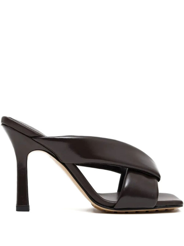 Mule Riva
