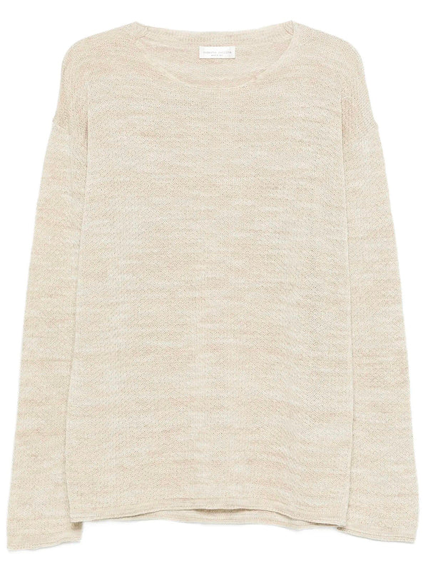 Maglia A Girocollo