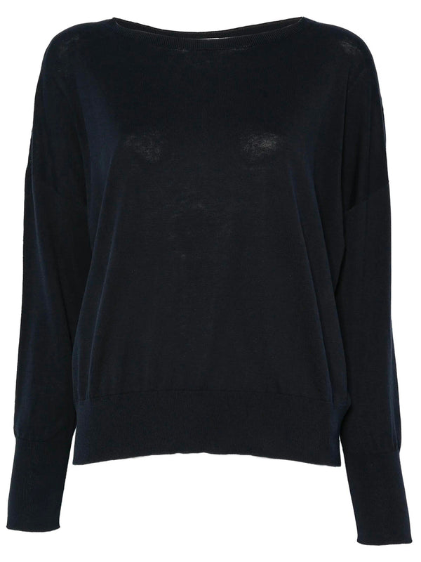 Top In Maglia