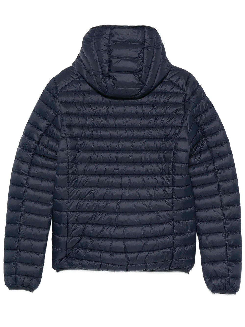 Save The Duck Down jackets - Nero | eec809327c38ebb9ed343d0ac6a7262490b72e19
