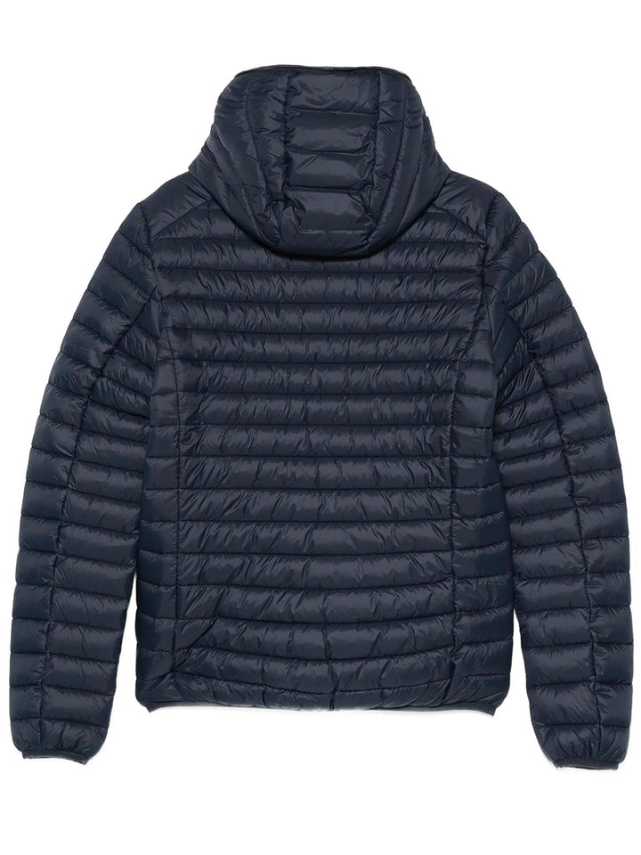 Save The Duck Down jackets - Nero | eec809327c38ebb9ed343d0ac6a7262490b72e19