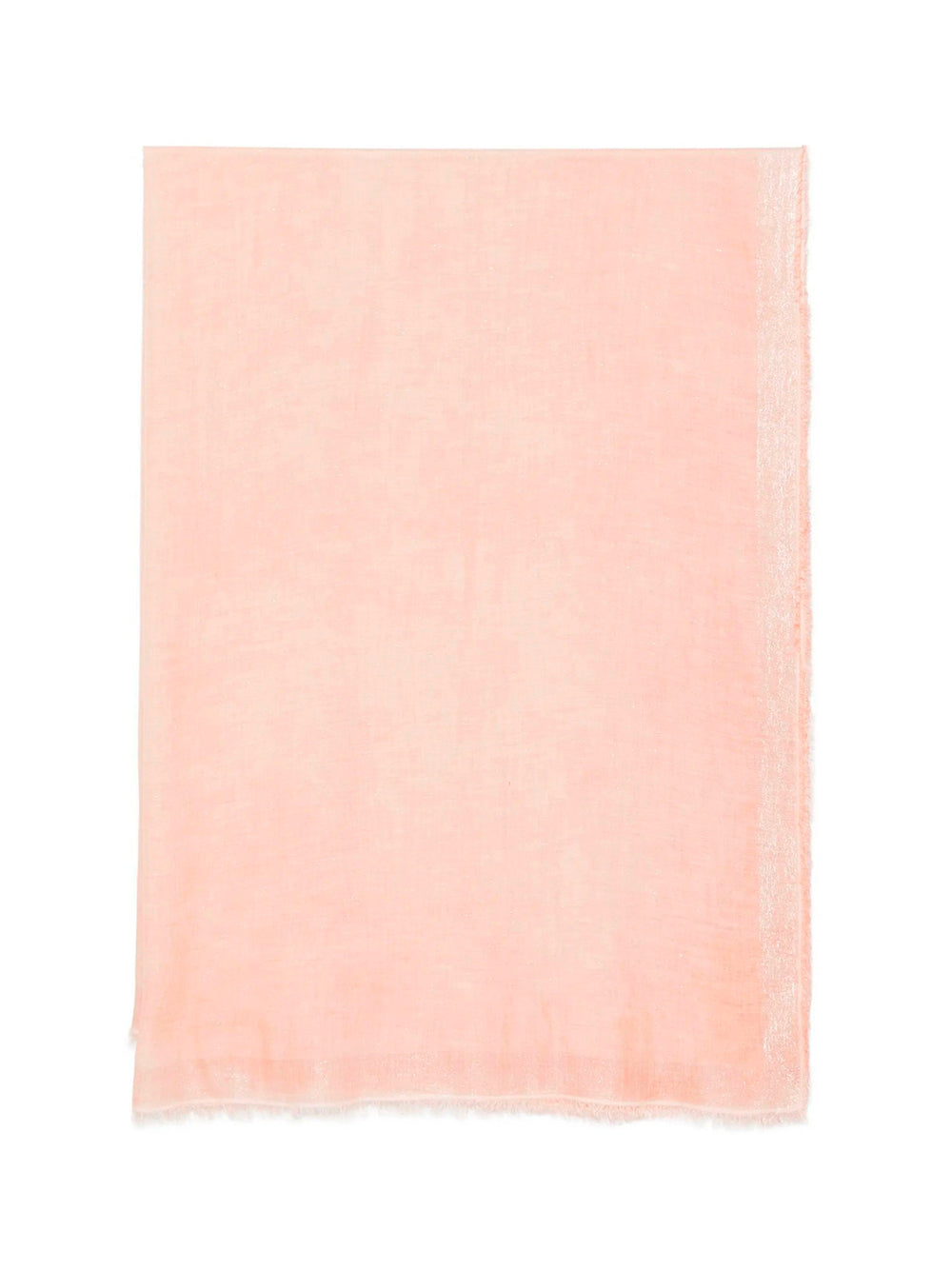 Faliero Sarti SCIARPA - Pink & Purple | 81dcefad7bf15a545eef215369cac2acfdca9b8e