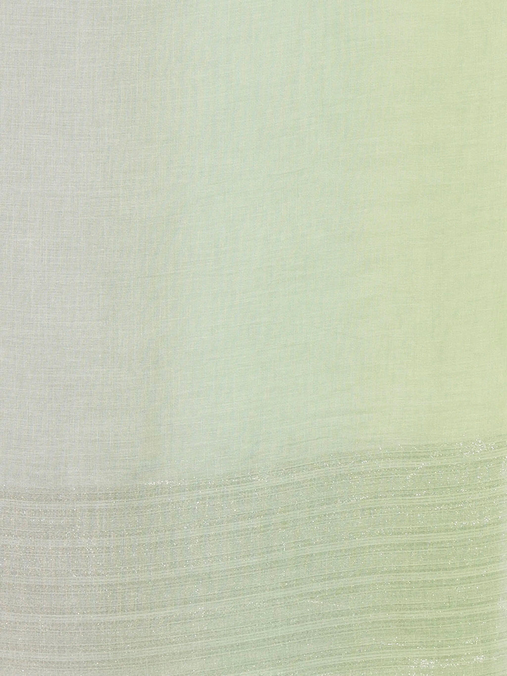 Faliero Sarti Scarves - Verde | 0481cc576d94b22c8528ccb6946b305c56ae0568