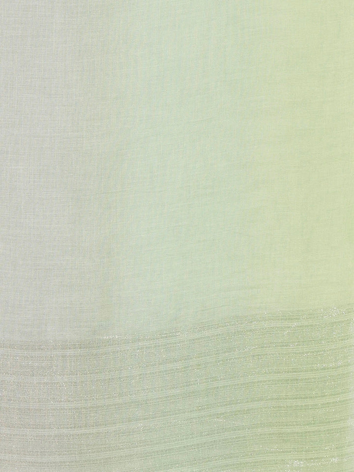 Faliero Sarti Scarves - Verde | 0481cc576d94b22c8528ccb6946b305c56ae0568