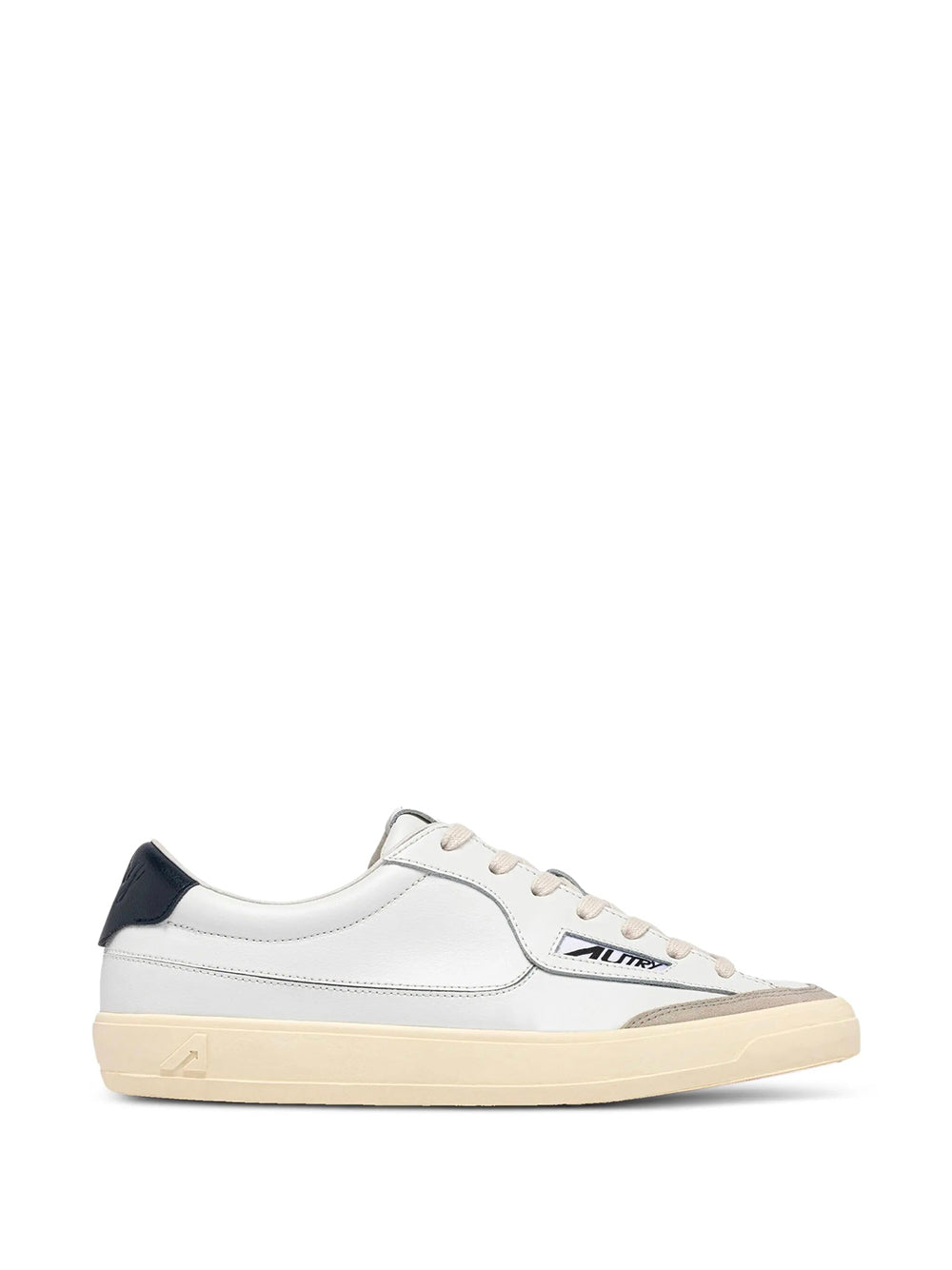 Autry Sneakers - Bianco | e79fdda56a8ce4cb18896b4d7c559b5f9f4beed1