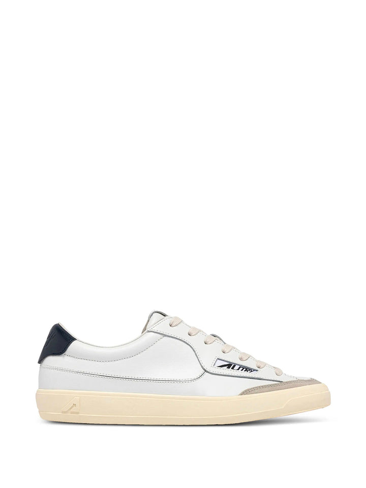 Autry Sneakers - Bianco | e79fdda56a8ce4cb18896b4d7c559b5f9f4beed1