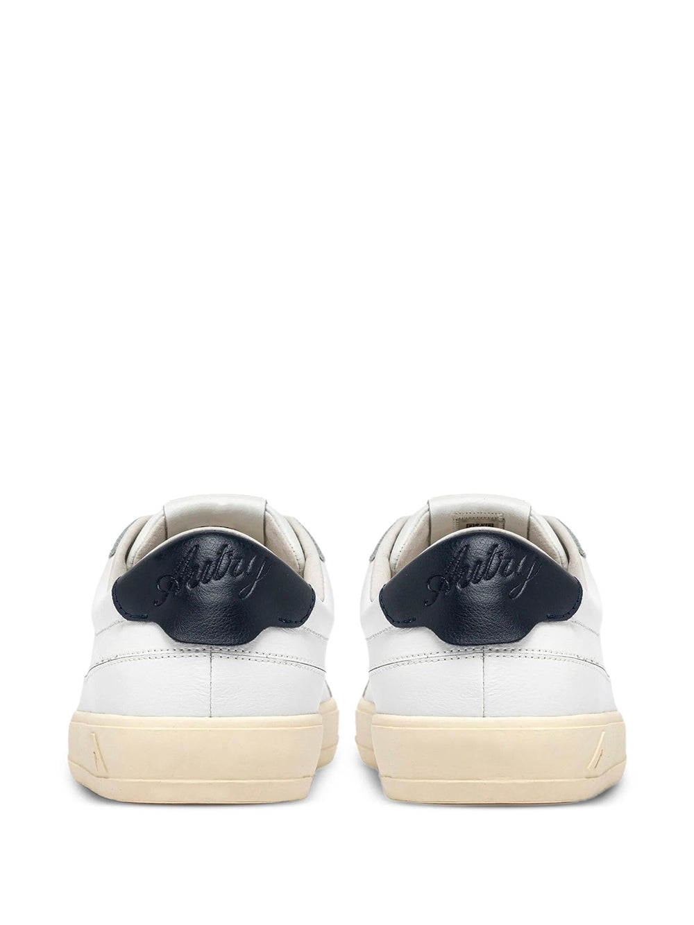 Autry Sneakers - Bianco | a60c1d852f2d3ec8c63b25acc330997eb81e0ba5